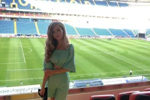 Τα ΜΠΑΜ της 24ης αγωνιστικής
