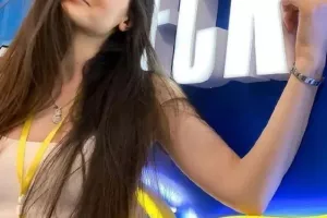 Τα ΜΠΑΜ της 24ης αγωνιστικής