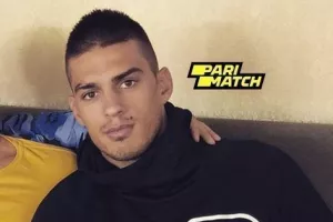ΣΑΒΙΤΣ/Οι ΖΗΛΙΑΡΗΔΕΣ θα μας βλέπουν να σηκώνουμε το τρόπαιο