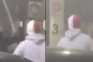 ΝΤΟΥ Ολυμπιακών σε σύνδεσμο του Παναθηναϊκού (βίντεο)