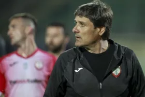 Σκόραραν οι 12 από τις 14 ομάδες την 3η αγωνιστική σε play off και play out
