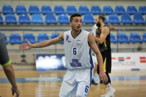 Τι... χάνει ο Απόλλωνας