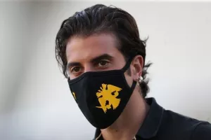 ΑΕΚ - Παναθηναϊκός... (Χ)αμένη ευκαιρία