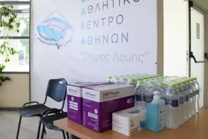 ΑΕΚ - Παναθηναϊκός... (Χ)αμένη ευκαιρία