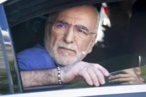 Ξεπερνά τα 150 εκατ. ευρώ η επένδυση Σαββίδη στον ΠΑΟΚ!