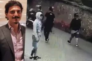 Γιαννακόπουλος/ΝΕΟ ΒΙΝΤΕΟ και ανάρτηση με τους χούλιγκαν 
