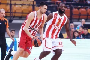 Ο Ραζνάτοβιτς ανακοίνωσε τη συμφωνία!