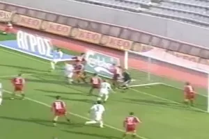 Ομόνοια-ΕΝΠ/2002