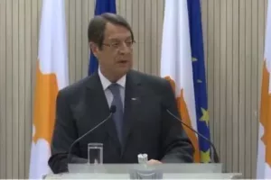 Προχώρησε και επίσημα σε διορισμούς ο ΠτΔ