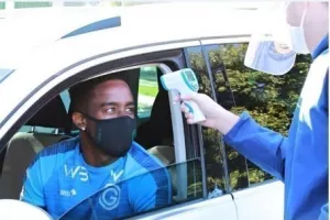 ΤΕΣΤ ο πρώην ΑΠΟΕΛίστας