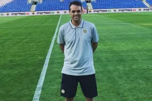 «Αυτά έκανε ο Πογιάτος στη Μακάμπι, μεγάλο στοίχημα για τον Παναθηναϊκό»