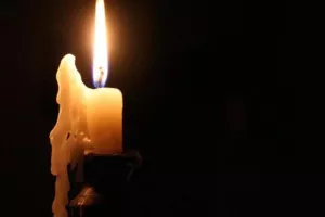 Συλλυπητήρια από Νέα Σαλαμίνα