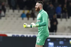 "Ναι, έκλεισε και έρχεται στην Κύπρο" (ΔΗΛΩΣΗ)