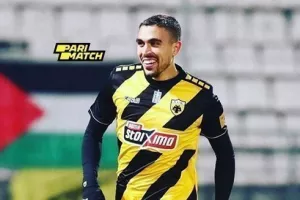 ΜΗΝΥΜΑ του... ΑΠΟΕΛίστα "ΚΛΩΝΑ"
