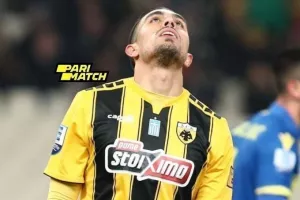 ΟΡΙΣΤΙΚΟ με Βίκτωρα Κλωναρίδη 