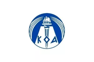 ΚΟΑ για γυμναστήρια 