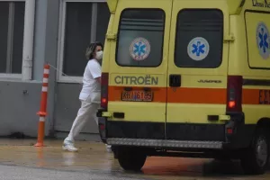 ΑΝΗΣΥΧΙΑ για τα 97 κρούσματα σε 4 ημέρες/Ελλάδα