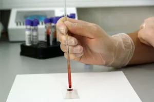 Σε αυτό το σχολείο εντοπίστηκε το νέο κρούσμα