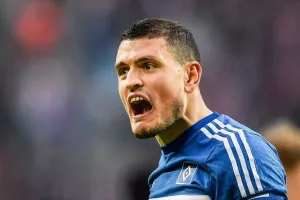 Ανοικτή... πρόταση σε Κυριάκο