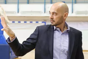Αμάν.... ψαριά!