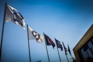 Την Παρασκευή 19/6 οι εκλογές της Superleague