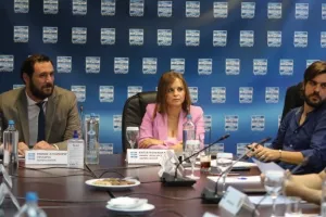 Με 8-6 απορρίφθηκε το αίτημα του Ολυμπιακού για αναβολή!