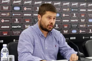 «Το ποδόσφαιρο αλλάζει, δεν παίρνω πίσω λέξη για την ΕΕΑ»