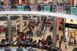 Τι αλλάζει από αύριο/Τι θα επαναλειτουργήσει