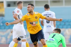 ΕΠΙΣΤΡΟΦΗ… Τόρες