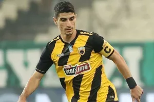 Super League: Οι τιμωρημένοι της 4ης αγωνιστικής των play off/play out