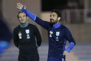 ΦΟΥΛ σοκολάτα/Νικολάου