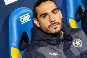«Από μικρή ηλικία έμαθα να έχω μνήμη και να είμαι ευγνώμον»