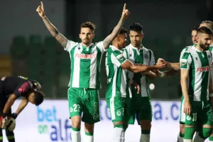 Αυτός είναι ο Number 1 (φώτο)