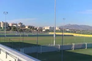 Έρχονται μεγάλες αλλαγές στην ακαδημία της ΑΕΚ!