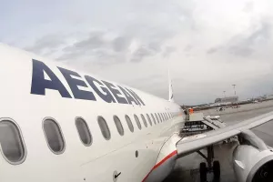 (Ξανά πτήσεις) ΠΕΤΑΕΙ το πρώτο στις 08:00!