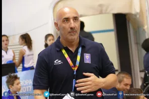 «Θα αποφασίσω σε 1-2 βδομάδες»