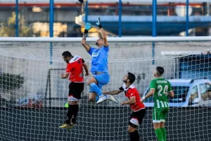 "Να παλέψω για μια θέση στον Απόλλωνα" (Παπαστυλιανού)