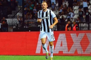 «Επαναδιαπραγμάτευση για Μίσιτς»