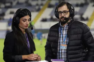 (ΔΗΛΩΣΕΙΣ) “Δεν επιτρέπονται λάθος επιλογές παικτών”