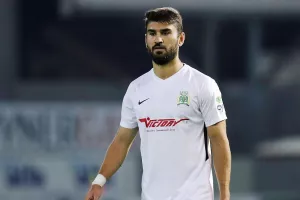 Ανακοίνωσε Μουκτάρη