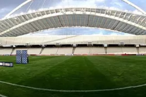 Μέχρι 80 άτομα στα γήπεδα σε play off και play out