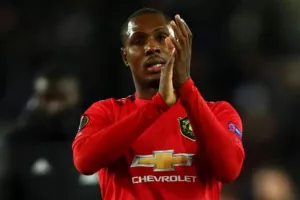 Επικοινωνία με IGHALO, τα "είπαν" (και) για Ομόνοια;