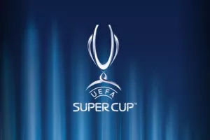 Υποψήφια η Αθήνα για το UEFA Super Cup 2020