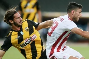 «Πρέπει να μειώσουμε τις φάσεις που δεχόμαστε»
