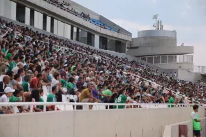 ΣΥΝΤΟΜΑ/Ομόνοια