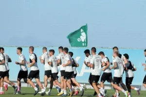 Παναθηναϊκός: Να κάνει... σεφτέ στις νίκες κόντρα στον Άρη!