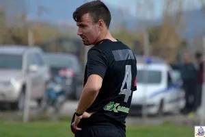 Αντωνίου σε Κούγια: «Είναι τουλάχιστον προσβλητικό»