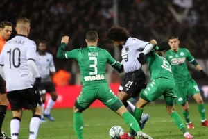 Super League - Play off και play out: Το πρόγραμμα του τριημέρου! (Φώτο)