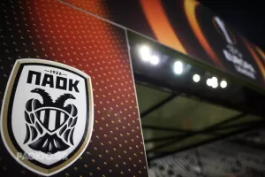 Στις κορυφαίες ομάδες του Europa League o ΠΑΟΚ
