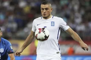 Παναθηναϊκός: "Δεν υπάρχει πρόταση"